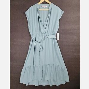 NWOT Emma & Michele dress